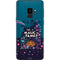Disney Encanto Mirabel Family Magic Galaxy S9 Skin